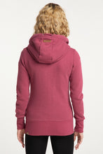 Load image into Gallery viewer, RAGWEAR NESKA ZIP HOODIE
