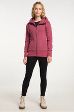 Load image into Gallery viewer, RAGWEAR NESKA ZIP HOODIE

