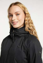 Load image into Gallery viewer, RAGWEAR DIZZIE JACKET

