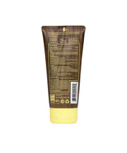 Load image into Gallery viewer, SunBum Original SPF 30 Sunscreen Lotion
