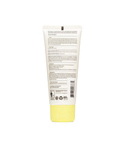Load image into Gallery viewer, Sun Bum After Sun Cool Down Lotion 3oz Tube
