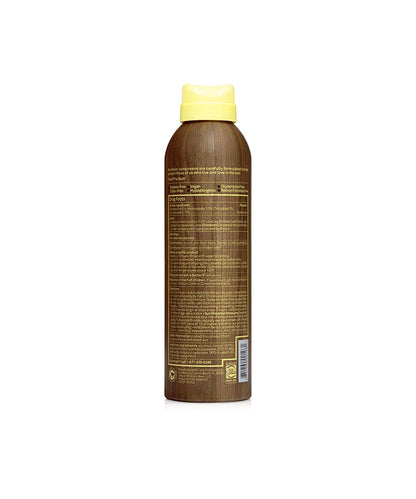 Sun Bum Original Sunscreen Spray - SPF 30 177ML