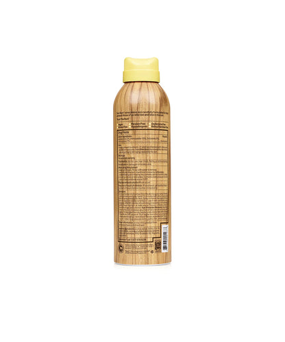 Sun Bum Original SPF 50 Sunscreen Spray