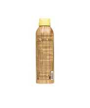 Load image into Gallery viewer, Sun Bum Original SPF 50 Sunscreen Spray

