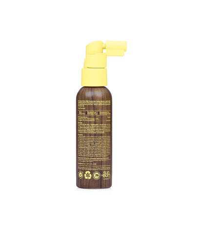 Sun Bum Scalp & Hair Mist SPF 30