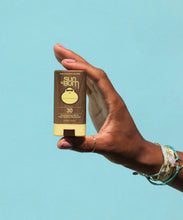 Load image into Gallery viewer, Sun Bum Original SPF 30 Sunscreen Face Stick
