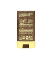 Load image into Gallery viewer, Sun Bum Original SPF 30 Sunscreen Face Stick

