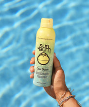 Load image into Gallery viewer, Sun Bum After Sun Cool Down Spray
