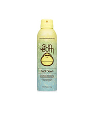 Load image into Gallery viewer, Sun Bum After Sun Cool Down Spray
