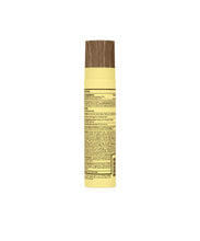 Load image into Gallery viewer, Sun Bum Original SPF 45 Sunscreen Face Mist
