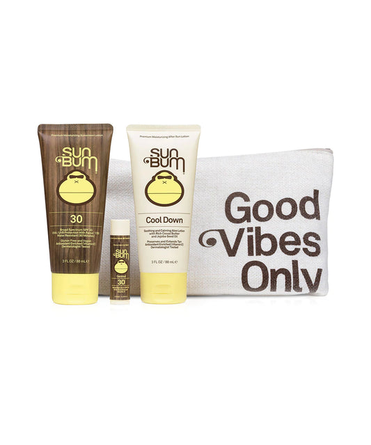 Sun Bum Day Tripper / Getaway Pack