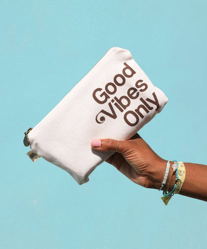 Sun Bum Day Tripper / Getaway Pack