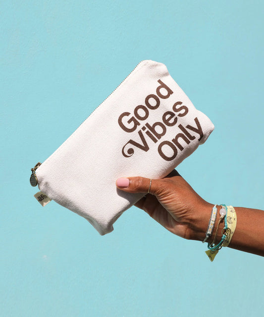 Sun Bum Day Tripper / Getaway Pack