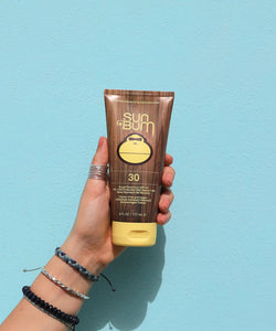 Sun Bum Day Tripper / Getaway Pack