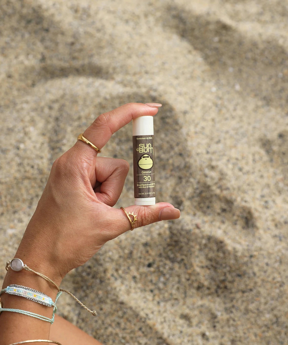 Sun Bum Day Tripper / Getaway Pack