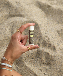 Sun Bum Day Tripper / Getaway Pack