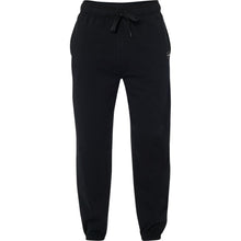 Load image into Gallery viewer, FOX STANDARD ISSUE SWEATPANT
