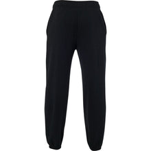 Load image into Gallery viewer, FOX STANDARD ISSUE SWEATPANT
