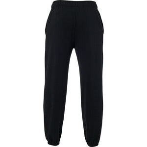 FOX STANDARD ISSUE SWEATPANT