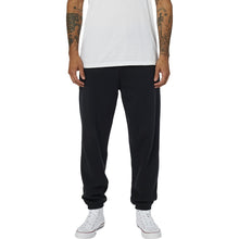 Load image into Gallery viewer, FOX STANDARD ISSUE SWEATPANT
