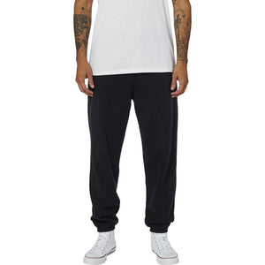 FOX STANDARD ISSUE SWEATPANT