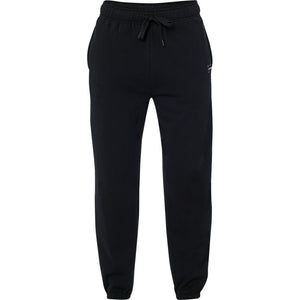 FOX STANDARD ISSUE SWEATPANT