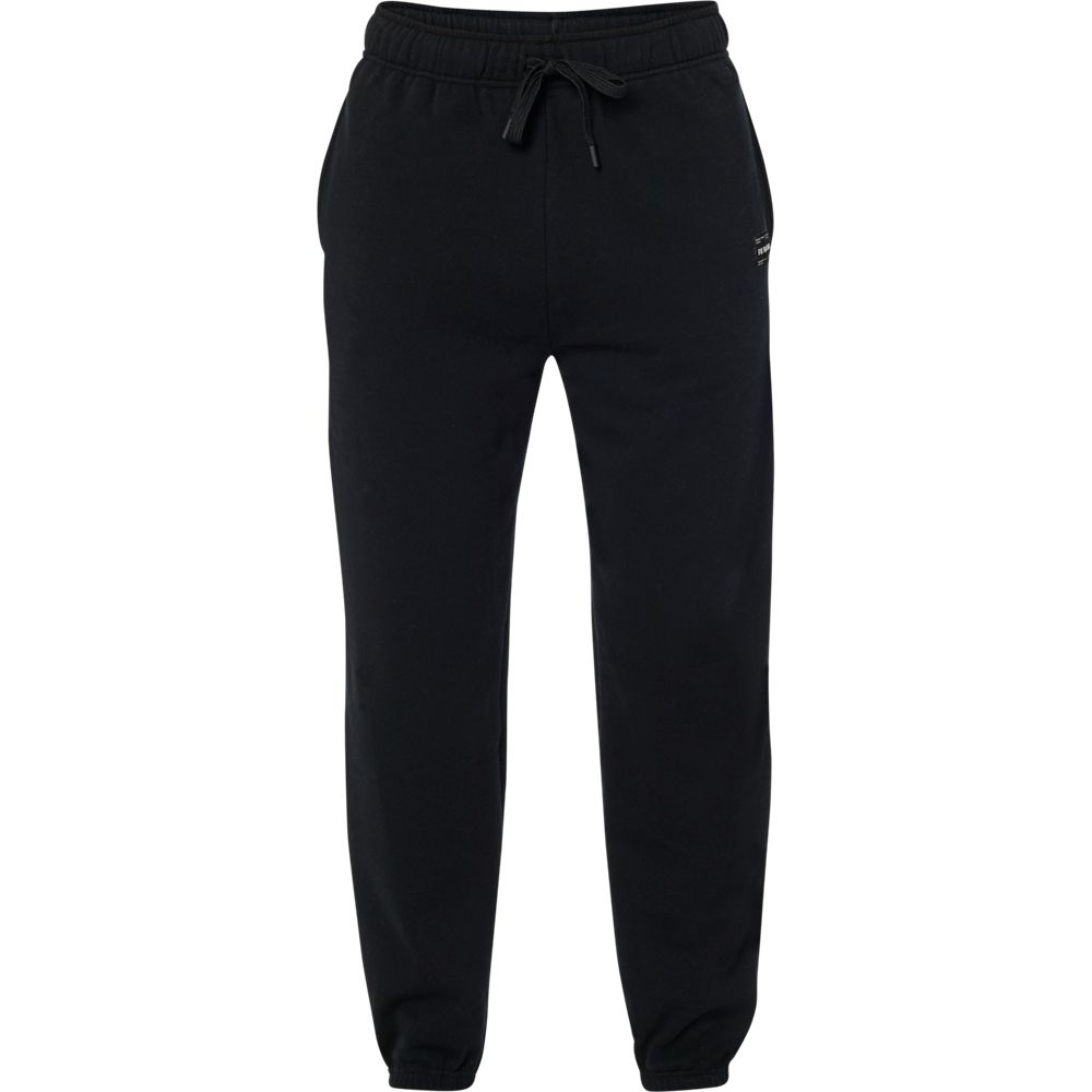 FOX STANDARD ISSUE SWEATPANT