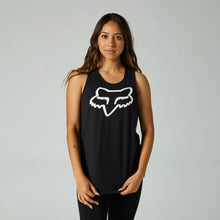 Load image into Gallery viewer, FOX WOMENS BOUNDARY TANK
