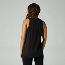 Load image into Gallery viewer, FOX WOMENS BOUNDARY TANK
