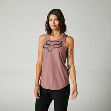 Load image into Gallery viewer, FOX WOMENS BOUNDARY TANK
