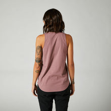 Load image into Gallery viewer, FOX WOMENS BOUNDARY TANK
