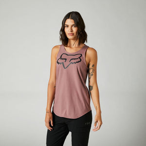 FOX WOMENS BOUNDARY TANK