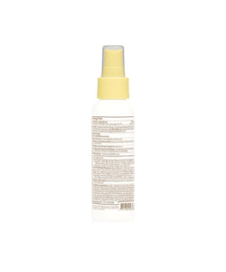 Baby Bum SPF 50 Mineral Sunscreen Spray