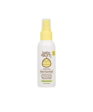 Load image into Gallery viewer, Baby Bum Hand Sanitizer

