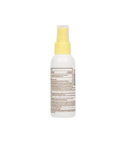 Baby Bum Hand Sanitizer