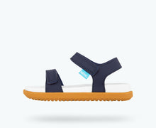 Load image into Gallery viewer, NATIVE KIDS CHARLEY SANDALS

