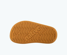 Load image into Gallery viewer, NATIVE KIDS CHARLEY SANDALS
