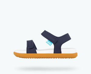 NATIVE KIDS CHARLEY SANDALS