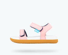 Load image into Gallery viewer, NATIVE KIDS CHARLEY SANDALS
