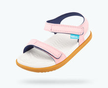 Load image into Gallery viewer, NATIVE KIDS CHARLEY SANDALS
