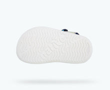 Load image into Gallery viewer, NATIVE KIDS CHARLEY HOLOGRAM SANDAL

