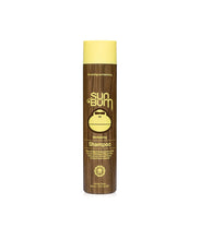 Load image into Gallery viewer, SunBum Revitalizing Shampoo
