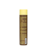 Load image into Gallery viewer, SunBum Revitalizing Shampoo
