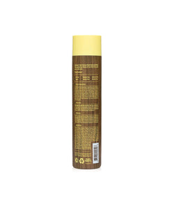 SunBum Revitalizing Shampoo