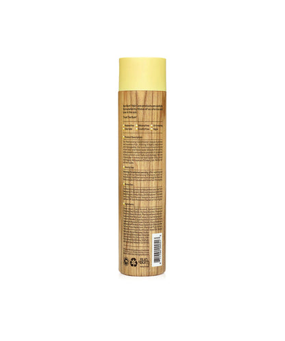 Sun Bum Revitalizing Conditioner 10oz Bottle