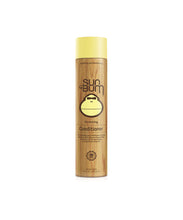 Load image into Gallery viewer, Sun Bum Revitalizing Conditioner 10oz Bottle
