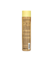 Load image into Gallery viewer, Sun Bum Revitalizing Conditioner 10oz Bottle
