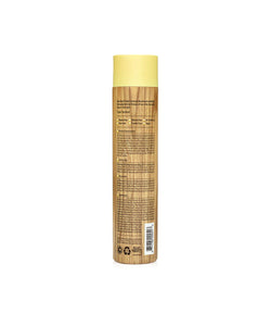 Sun Bum Revitalizing Conditioner 10oz Bottle