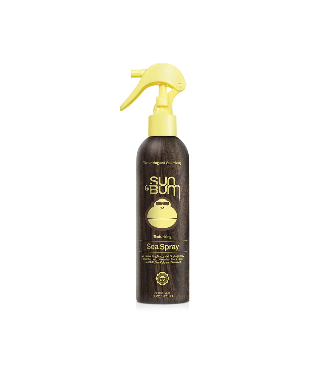 Sun Bum Sea Spray