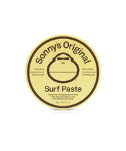 Load image into Gallery viewer, Sun Bum Texturizing Surf Paste
